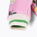Jachetă pentru copii KID STORY Bio Finishing Bomberka daisy 4