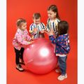 Jachetă pentru copii KID STORY Bio Finishing Bomberka daisy 11