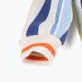 Jachetă pentru copii KID STORY Bio Finishing Bomberka colorful stripes 4
