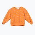 Set pentru copii KID STORY Hanorac și Pantaloni scurți summer resort 4