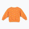 Set pentru copii KID STORY Hanorac și Pantaloni scurți summer resort 5