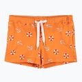 Set pentru copii KID STORY Hanorac și Pantaloni scurți summer resort 6
