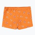 Set pentru copii KID STORY Hanorac și Pantaloni scurți summer resort 7