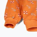 Set pentru copii KID STORY Hanorac și Pantaloni scurți summer resort 9