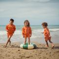 Set pentru copii KID STORY Hanorac și Pantaloni scurți summer resort 2