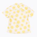Set pentru copii  KID STORY Cămașă și pantaloni scurți lime paradise 6