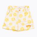 Set pentru copii  KID STORY Cămașă și pantaloni scurți lime paradise 7