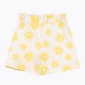 Set pentru copii  KID STORY Cămașă și pantaloni scurți lime paradise 8