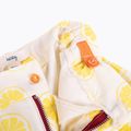 Set pentru copii  KID STORY Cămașă și pantaloni scurți lime paradise 11