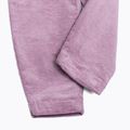Pantaloni pentru copii KID STORY lilac bloom 3