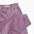 Pantaloni pentru copii KID STORY lilac bloom 6
