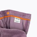 Pantaloni pentru copii KID STORY lilac bloom 7