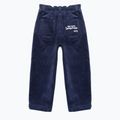 Pantaloni pentru copii KID STORY navy blue 2
