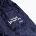 Pantaloni pentru copii KID STORY navy blue 4