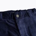 Pantaloni pentru copii KID STORY navy blue 5