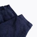 Pantaloni pentru copii KID STORY navy blue 6