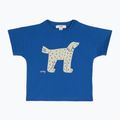 Tricou pentru copii KID STORY playful puppy