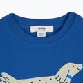 Tricou pentru copii KID STORY playful puppy 4