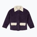 Geacă pentru copii KID STORY Teddy short legs/big dreams