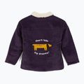 Geacă pentru copii KID STORY Teddy short legs/big dreams 2