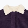 Geacă pentru copii KID STORY Teddy short legs/big dreams 3