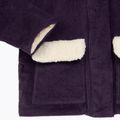 Geacă pentru copii KID STORY Teddy short legs/big dreams 4