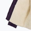 Geacă pentru copii KID STORY Teddy short legs/big dreams 5