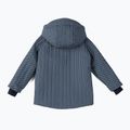 Geacă softshell pentru copii KID STORY Softshell Thermo ocean rider 2