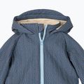 Geacă softshell pentru copii KID STORY Softshell Thermo ocean rider 3