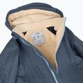 Geacă softshell pentru copii KID STORY Softshell Thermo ocean rider 4