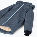 Geacă softshell pentru copii KID STORY Softshell Thermo ocean rider 5