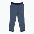 Pantaloni pentru copii KID STORY ocean rider
