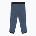 Pantaloni pentru copii KID STORY ocean rider 2