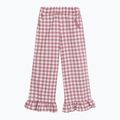 Pantaloni pentru copii KID STORY candy pink