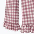 Pantaloni pentru copii KID STORY candy pink 4