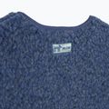 Vestă pentru copii KID STORY Merino denim 4