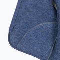 Vestă pentru copii KID STORY Merino denim 5
