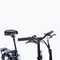 Bicicletă electrică JOBOBIKE Sam 36V 13Ah 468Wh gri 4