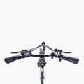 Bicicletă electrică JOBOBIKE Sam 36V 13Ah 468Wh gri 5