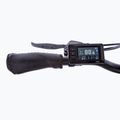 Bicicletă electrică JOBOBIKE Sam 36V 13Ah 468Wh gri 6