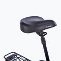 Bicicletă electrică JOBOBIKE Sam 36V 13Ah 468Wh gri 8