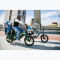 Bicicletă electrică JOBOBIKE Romer 48V 14Ah gri 10