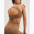 Sutien de antrenament JOYINME Goddess caramel coffee 6