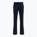 Pantaloni pentru femei JOYINME Slowdown dark navy