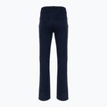 Pantaloni pentru femei JOYINME Slowdown dark navy 2