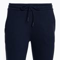 Pantaloni pentru femei JOYINME Slowdown dark navy 3