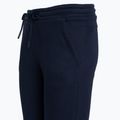 Pantaloni pentru femei JOYINME Slowdown dark navy 4