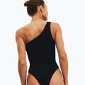 Body pentru femei JOYINME Open Up Seamless black 7