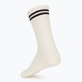 Șosete pentru femei JOYINME Statement black 2