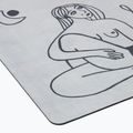 Covoraș de yoga JOYINME Flow 3 mm sisterhood 3
